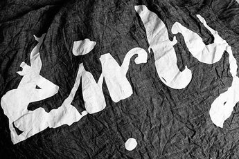 GorillaKilla Dating Hacks 101 for Men, I Sheet You Not!