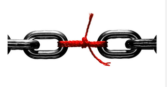 GorillaKilla Dating Hacks 101 for Men, A Date, Like A Chain Is Only as Strong as Its Weakest Link