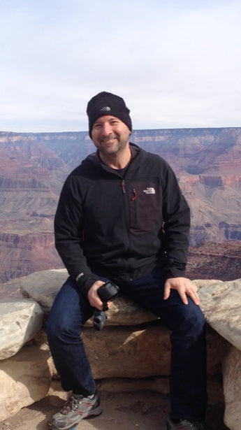 GorillaKilla on Parenting, Fathers Day, the Second Hardest Job in the World?