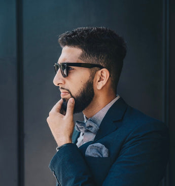 Gorillakilla Hair Hacks 101, Hair Products for Men