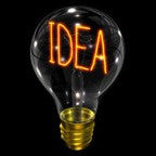 GorillaKilla Dating Hacks 101, Alone On Valentine’s Day? Fall in Love with this Idea!