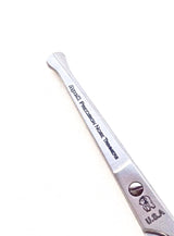 ApeX Precision Nose Hair Trimmer