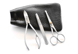 ApeX First Date Kit Men's Grooming Kit