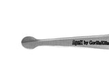 ApeX Travel Nose Hair Trimmer