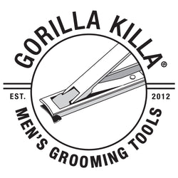 GorillaKilla Gift Card