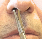 ApeX Precision Nose Hair Trimmer