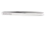 ApeX Original Micro Slant Tweezers