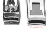 Nail Ninja Low Profile Pocket Nail Clipper