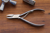 ApeX Precision Nail Cutter