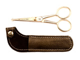 ApeX Premium Nose Hair Trimmers
