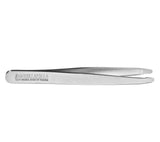 ApeX Original Round Tip Tweezers