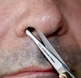 ApeX Premium Nose Hair Trimmers