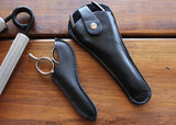 Men's Nose and Nails Grooming Kit for Big & Tall Men