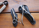 Men's Nose and Nails Grooming Kit for Big & Tall Men