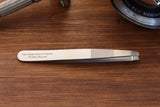 ApeX Original Round Tip Tweezers