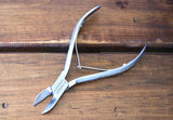 ApeX Premium Nail Cutter