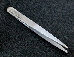 ApeX Original Micro-Slant Tweezers