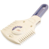 Seki Edge Travel Body Groomer & Hair Shaper (sold in pairs)
