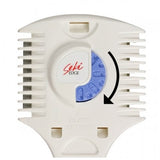 Seki Edge Travel Body Groomer & Hair Shaper (sold in pairs)