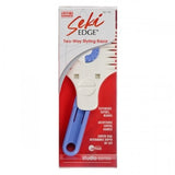 Seki Edge Travel Body Groomer & Hair Shaper (sold in pairs)